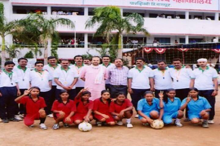 sports
